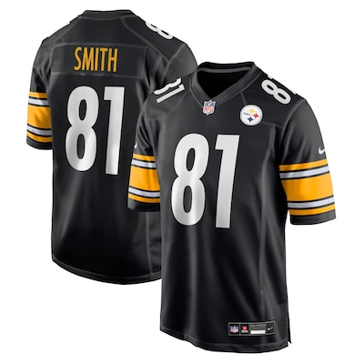 Pittsburgh Steelers Men Jerseys 2025-10-16-033